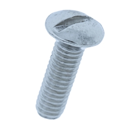 Cover Plate Screw